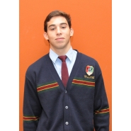 6to. año "A" y "B" - Egresados 2015